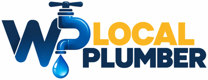 WP Local Plumber